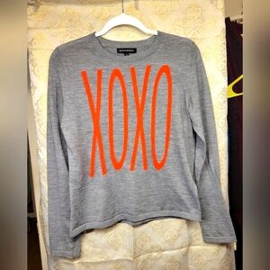 Banana Republic Sweater, M